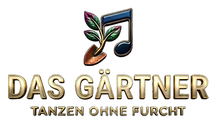 DAS GÄRTNER – zur Startseite